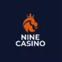 NineCasino