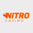 Nitrocasino Logo