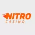 Nitro Casino Logo