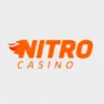 Nitro Casino logo