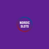 Nordic Slots Casino logo