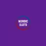 Nordic Slots Casino Mobile Image Nordic Slots Casino Mobile Image