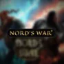 Nord's War logo