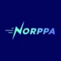 Norppa Casino