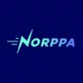 Norppa Casino logo