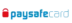 Paysafecard