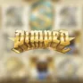 Pimped logo