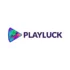 Playluck Casino Logo