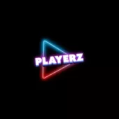 Playerz Casino logo