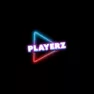 Playerz Casino Mobile Image Playerz Casino Mobile Image