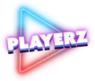 playerz casino norge