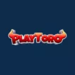 Playtoro Logo