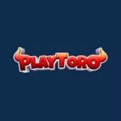 PlayToro Casino logo