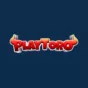 PlayToro Casino