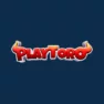 PlayToro Casino logo