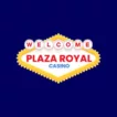 Plaza_royal Logo