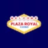 Plaza Royal Casino Logo