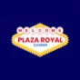 Plaza Royal Casino