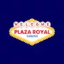 Plaza Royal Casino logo