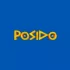 Posido Casino Logo
