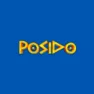 Posido Casino logo