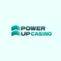 PowerUp Casino