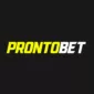 ProntoBet