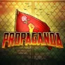 Propaganda logo