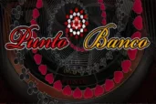 Punto Banco logo