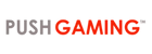 Image for Push gaming