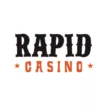 Rapid_casino Logo