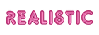 Logo image for Realistic Games