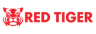 Logo image for Red Tiger Gaming