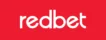 Redbet casino logo