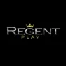 Regent Play Casino logo