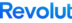 Revolut