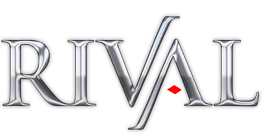 Logo image for Rival