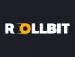 rollbit casino norge