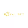Royal Bets Casino Mobile Image