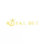 Royal Bets Casino Mobile Image Royal Bets Casino Mobile Image