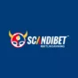 Scandibet Casino