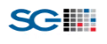 Logo image for Scientific Games