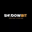 Shadowbit