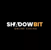 ShadowBit Casino logo
