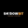 ShadowBit Casino Mobile Image
