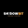 ShadowBit Casino Mobile Image ShadowBit Casino Mobile Image