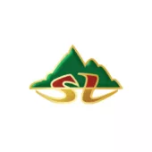 Shangri La Casino logo