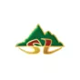 Shangri La Casino
