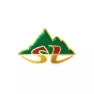 Shangri La Casino logo