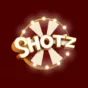 Shotz Casino